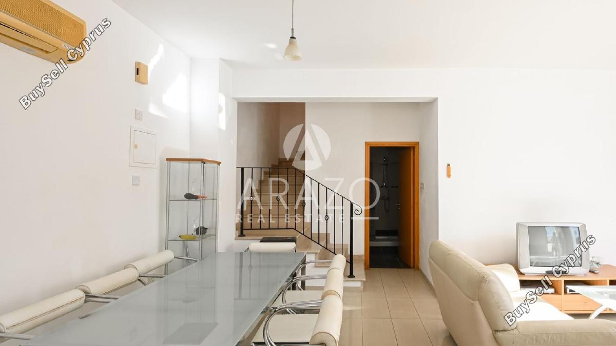 4 bedroom detached house for sale pyla larnaca 1688372 image 15639293