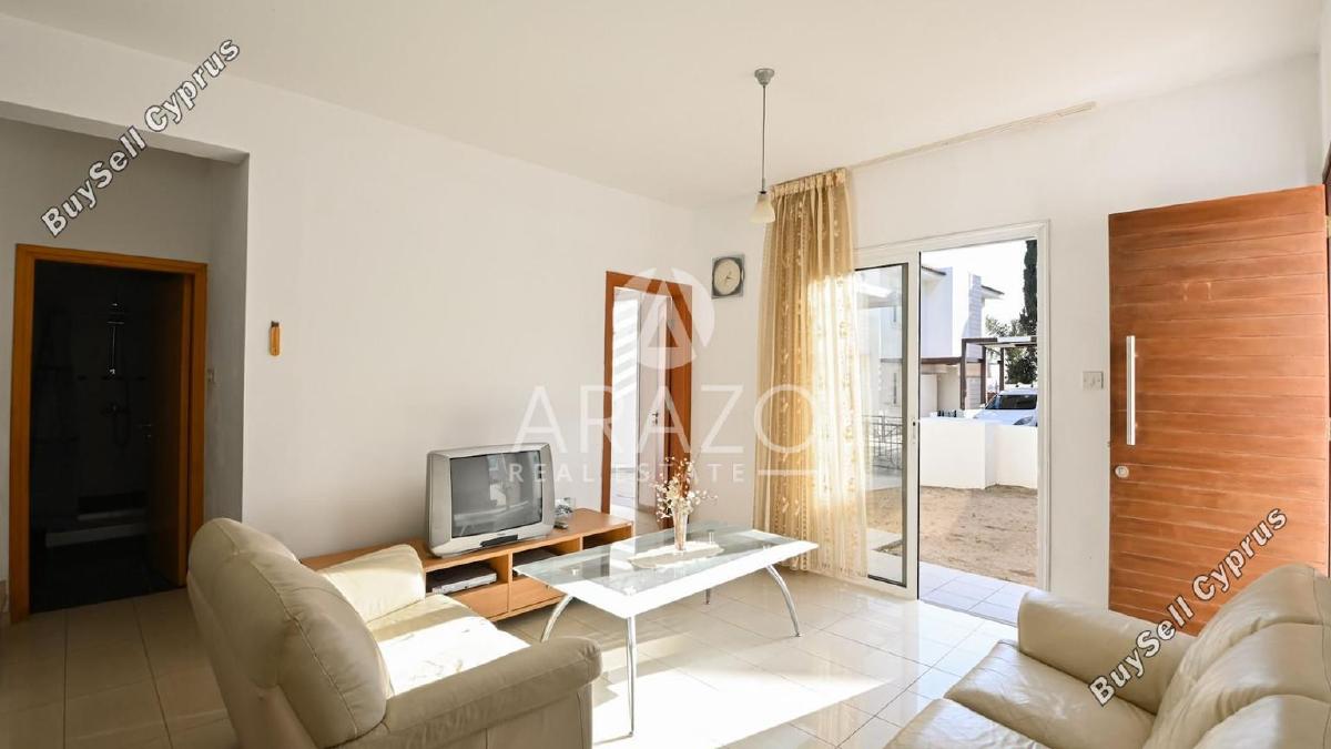 4 bedroom detached house for sale pyla larnaca 1688372 image 15639294