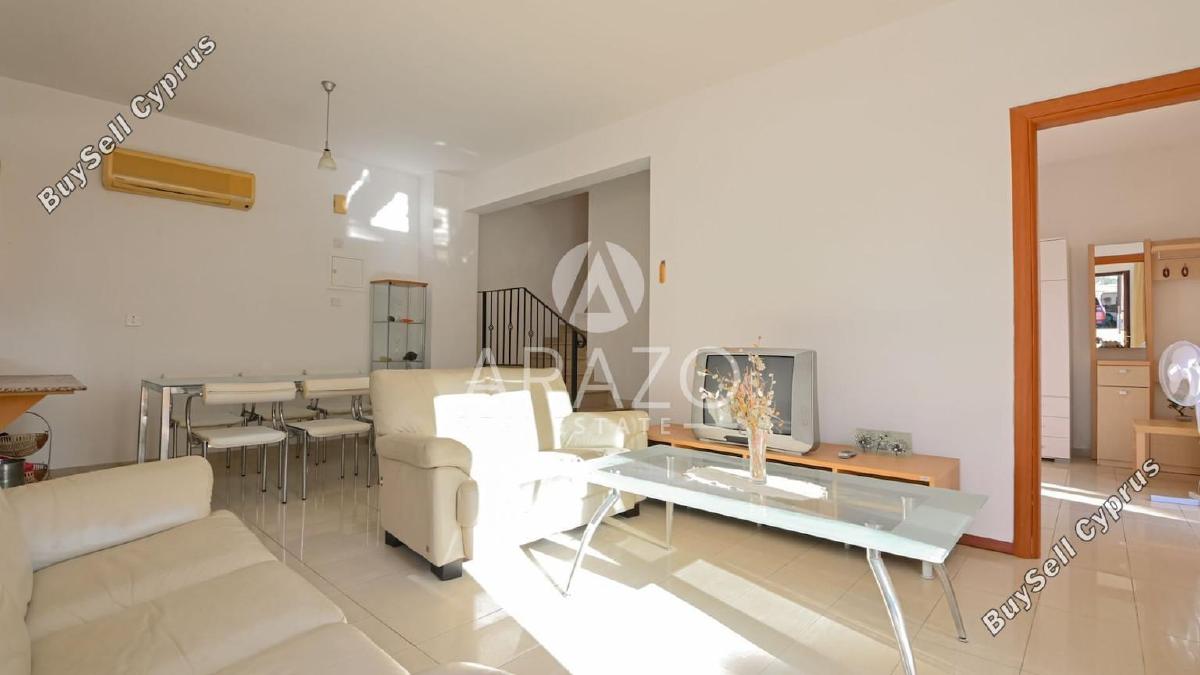 4 bedroom detached house for sale pyla larnaca 1688372 image 15639295