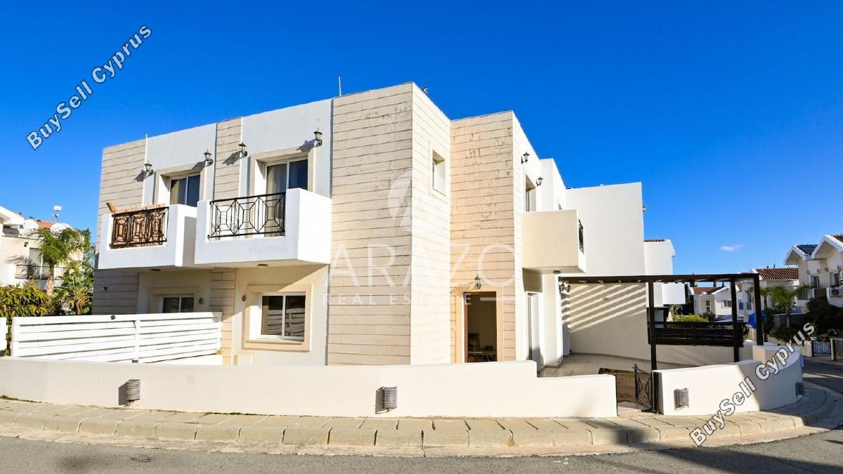 4 bedroom detached house for sale pyla larnaca 1688372 image 15639296