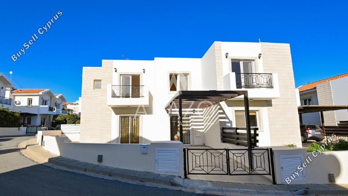 4 bedroom detached house for sale pyla larnaca 1688372 image 15639297