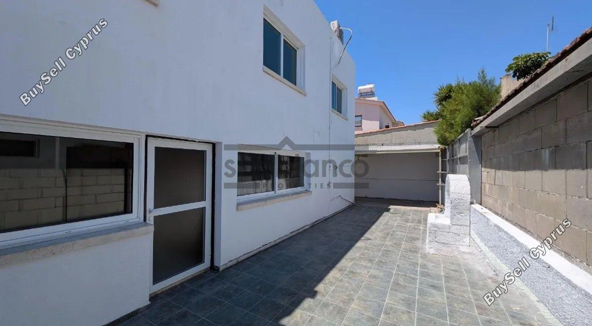 4 bedroom detached house for sale sotiros agios ioannis larnaca larnaca 8908372 image 17402693