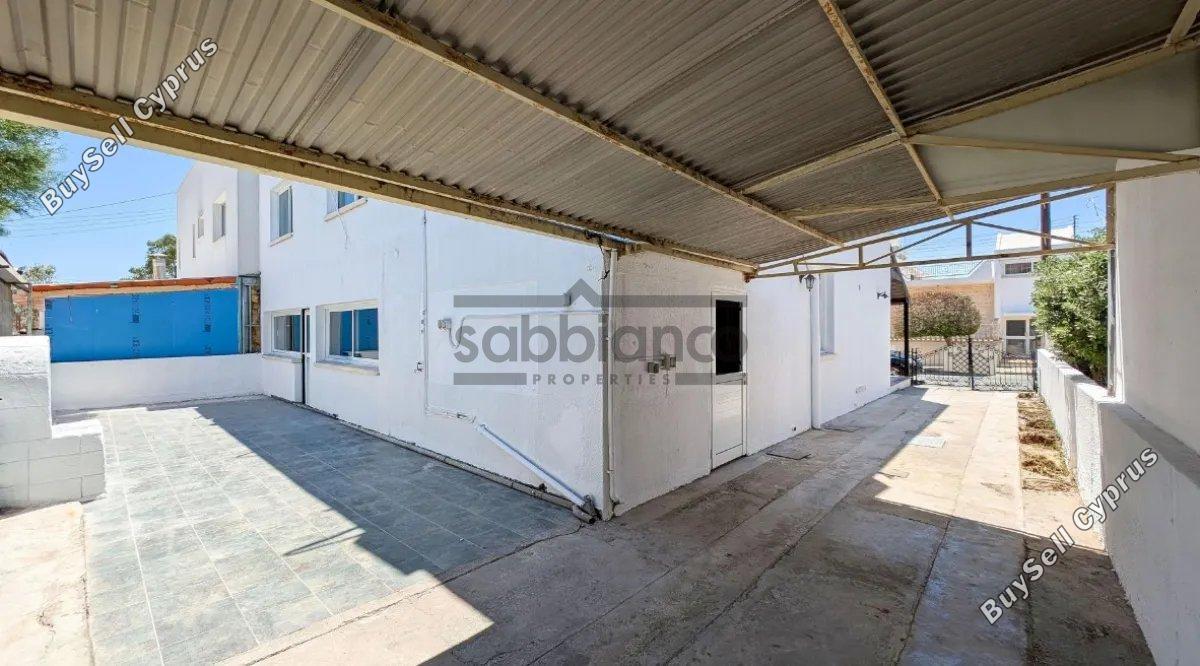 4 bedroom detached house for sale sotiros agios ioannis larnaca larnaca 8908372 image 17402694