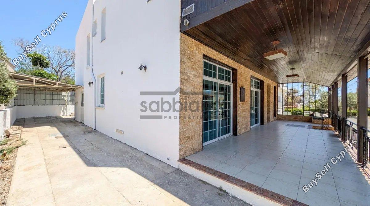 4 bedroom detached house for sale sotiros agios ioannis larnaca larnaca 8908372 image 17402695