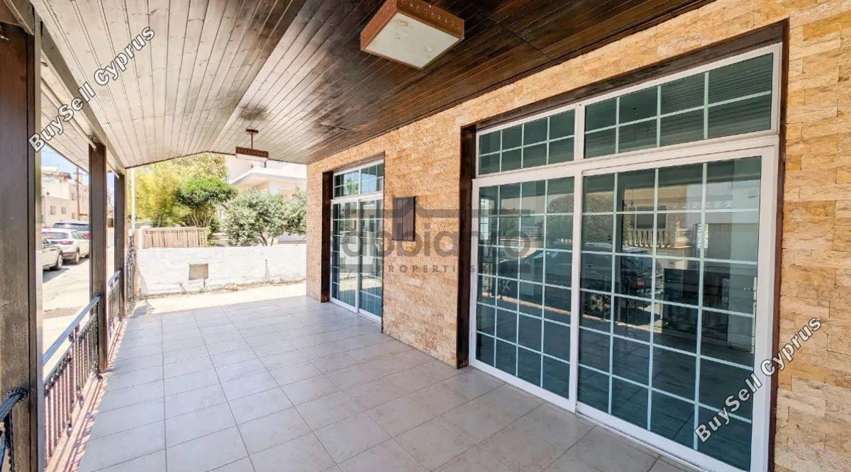 4 bedroom detached house for sale sotiros agios ioannis larnaca larnaca 8908372 image 17402696