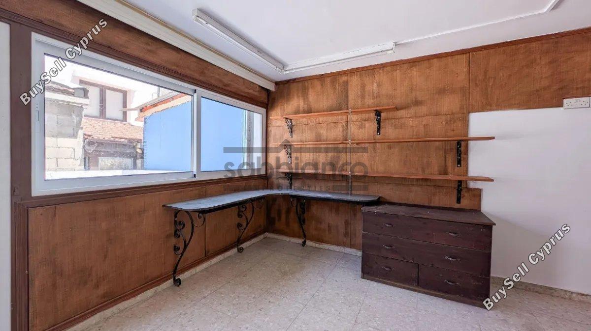 4 bedroom detached house for sale sotiros agios ioannis larnaca larnaca 8908372 image 17402697