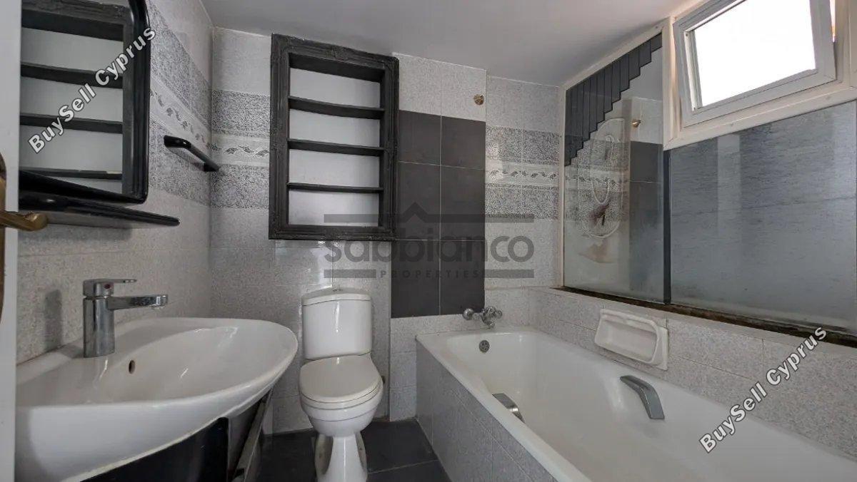 4 bedroom detached house for sale sotiros agios ioannis larnaca larnaca 8908372 image 17402698