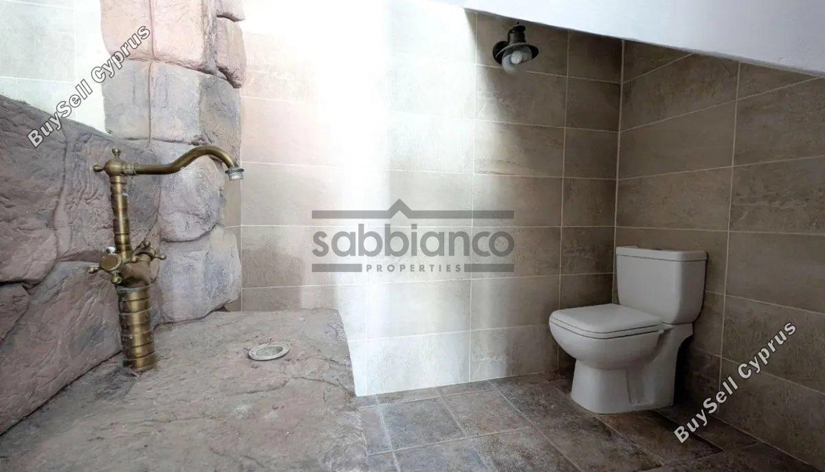 4 bedroom detached house for sale sotiros agios ioannis larnaca larnaca 8908372 image 17402699
