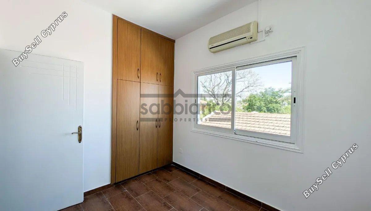 4 bedroom detached house for sale sotiros agios ioannis larnaca larnaca 8908372 image 17402702