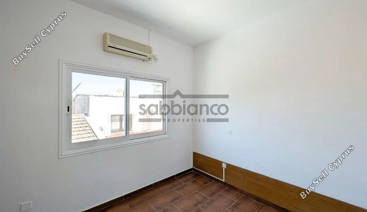 4 bedroom detached house for sale sotiros agios ioannis larnaca larnaca 8908372 image 17402703