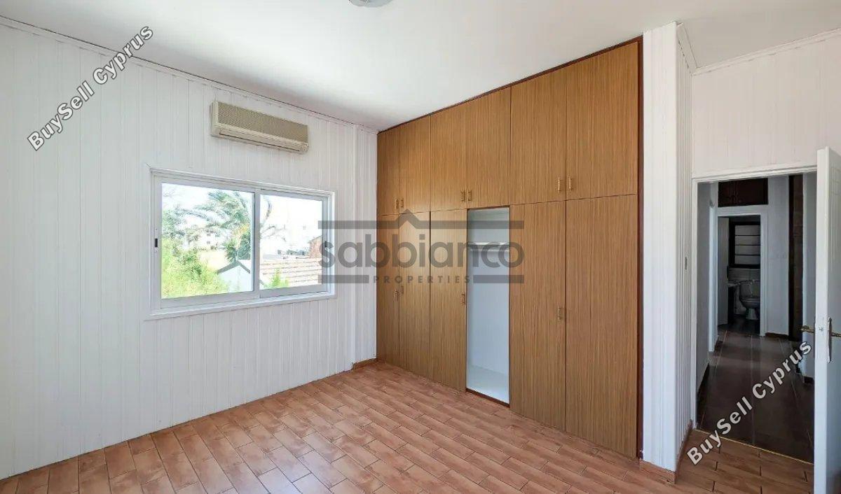 4 bedroom detached house for sale sotiros agios ioannis larnaca larnaca 8908372 image 17402704