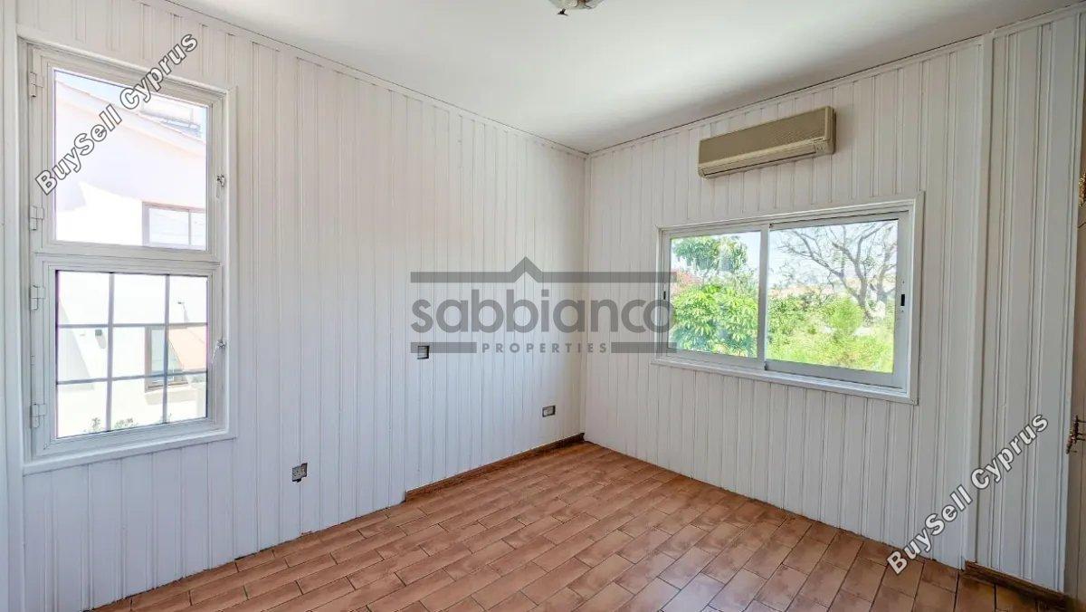4 bedroom detached house for sale sotiros agios ioannis larnaca larnaca 8908372 image 17402705
