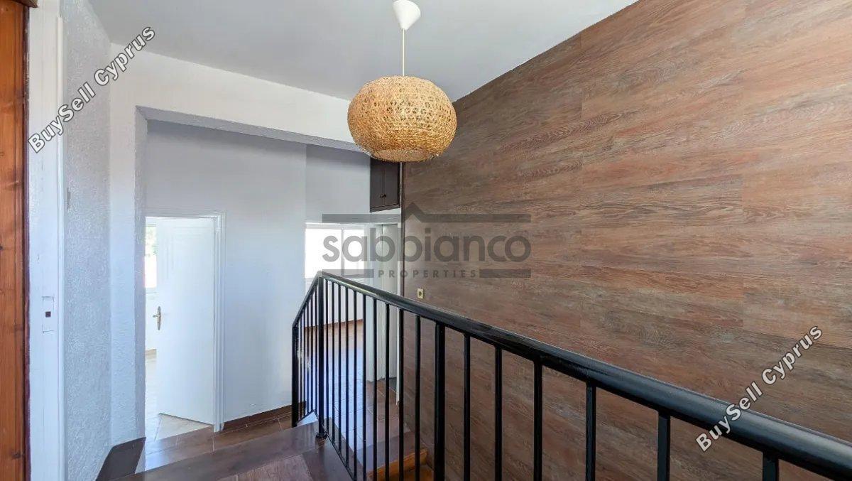 4 bedroom detached house for sale sotiros agios ioannis larnaca larnaca 8908372 image 17402708
