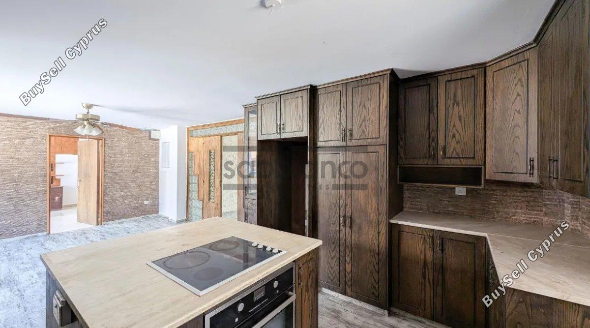 4 bedroom detached house for sale sotiros agios ioannis larnaca larnaca 8908372 image 17402709