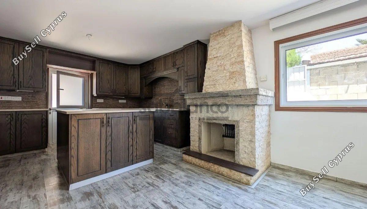 4 bedroom detached house for sale sotiros agios ioannis larnaca larnaca 8908372 image 17402711