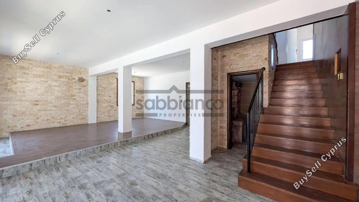 4 bedroom detached house for sale sotiros agios ioannis larnaca larnaca 8908372 image 17402712