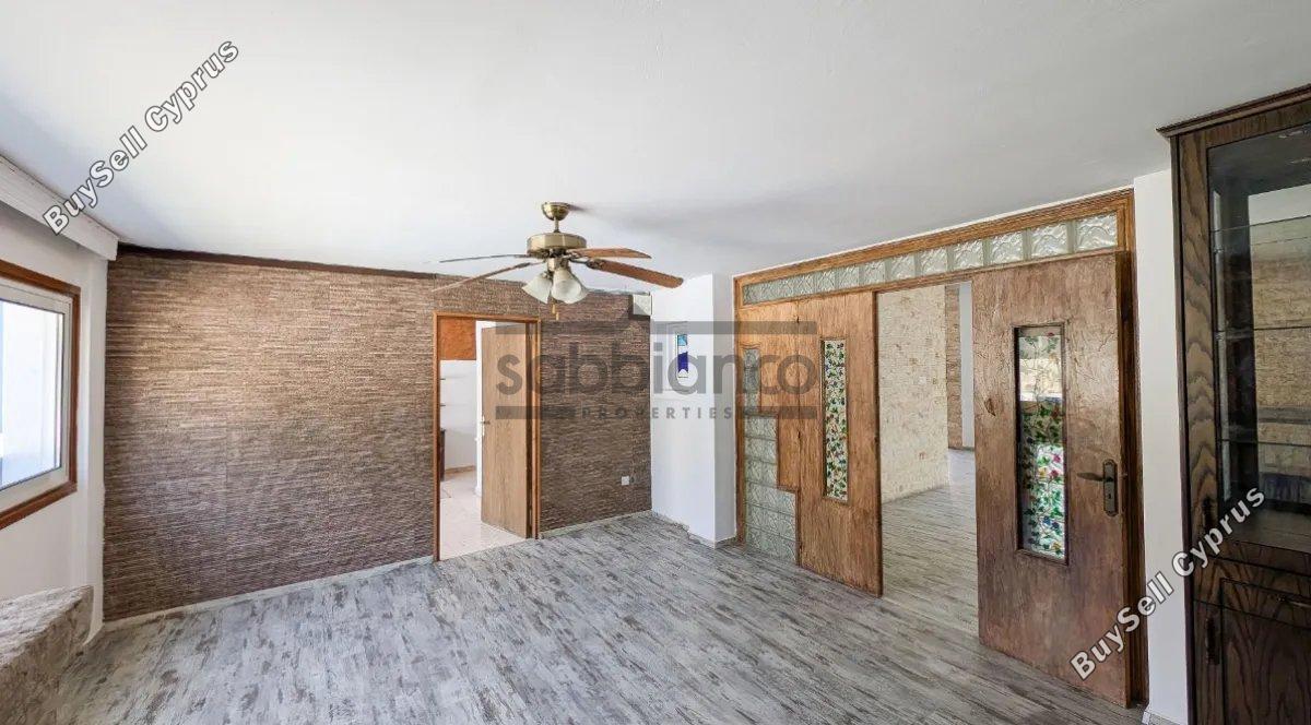 4 bedroom detached house for sale sotiros agios ioannis larnaca larnaca 8908372 image 17402713