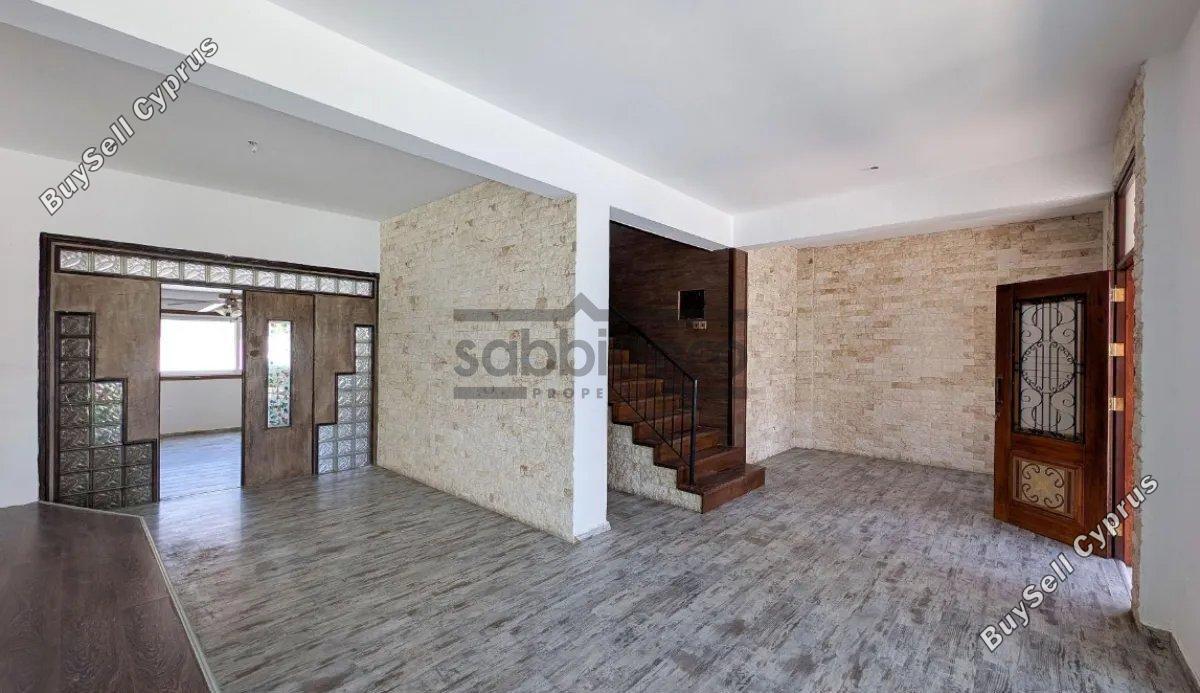 4 bedroom detached house for sale sotiros agios ioannis larnaca larnaca 8908372 image 17402714