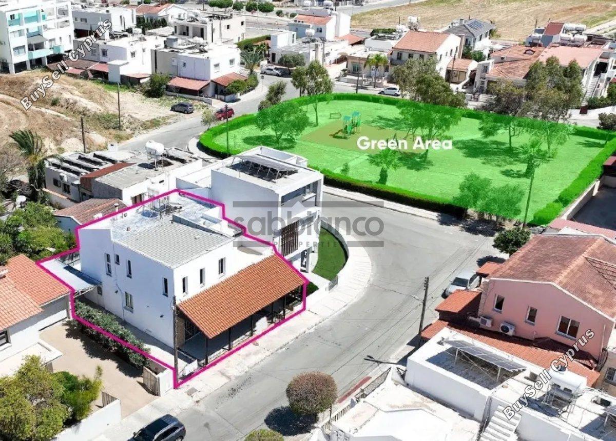 4 bedroom detached house for sale sotiros agios ioannis larnaca larnaca 8908372 image 17402715