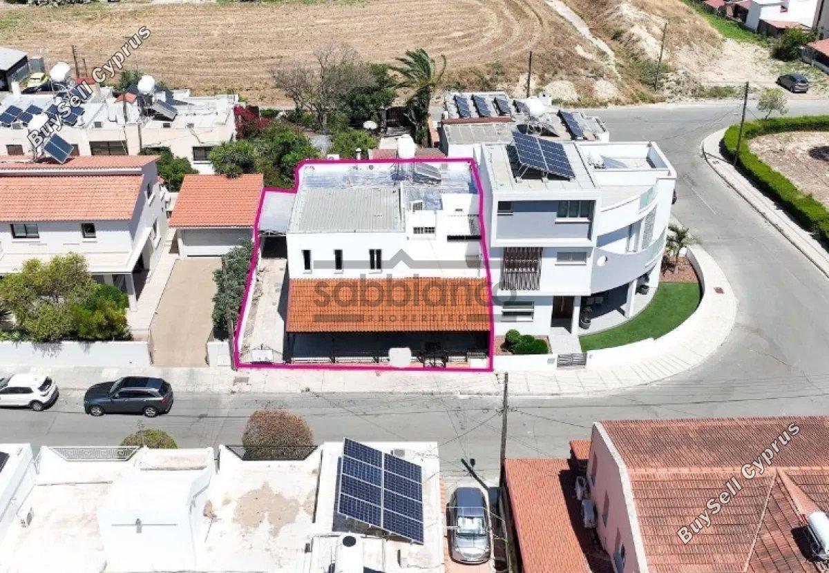 4 bedroom detached house for sale sotiros agios ioannis larnaca larnaca 8908372 image 17402716