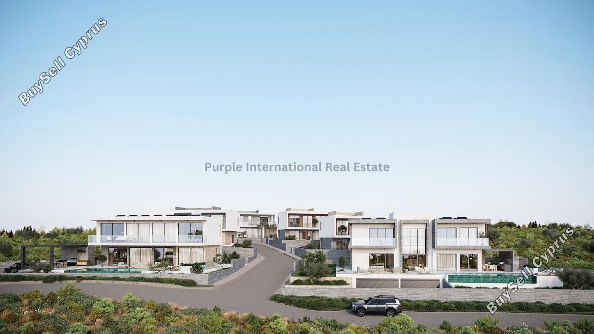4 bedroom detached house for sale tala paphos 7931372 image 14028782