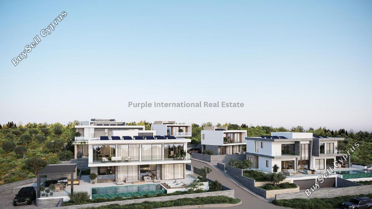 4 bedroom detached house for sale tala paphos 7931372 image 14028783