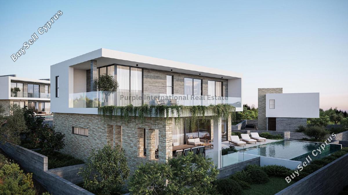 4 bedroom detached house for sale tala paphos 7931372 image 14028787