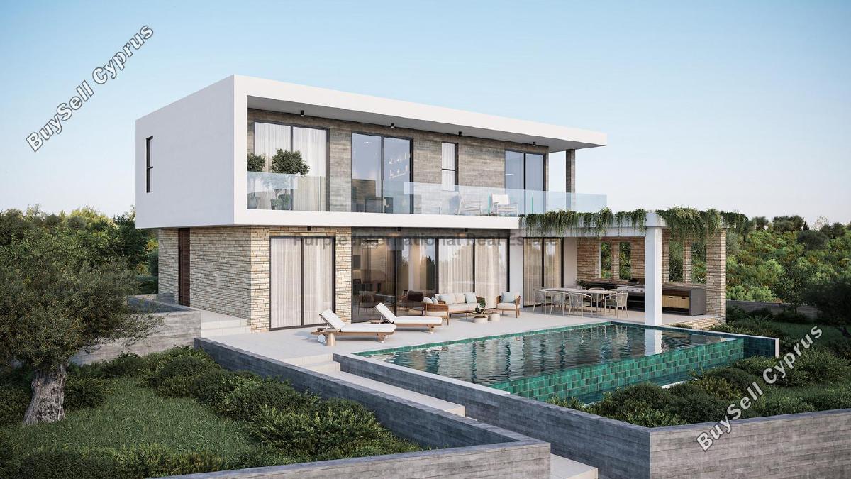 4 bedroom detached house for sale tala paphos 7931372 image 14028792