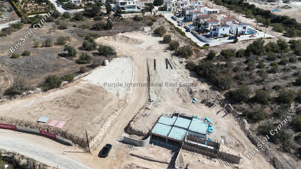 4 bedroom detached house for sale tala paphos 7931372 image 14028804