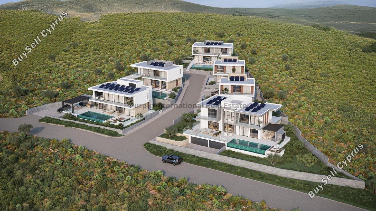 4 bedroom detached house for sale tala paphos 7931372 image 14028817