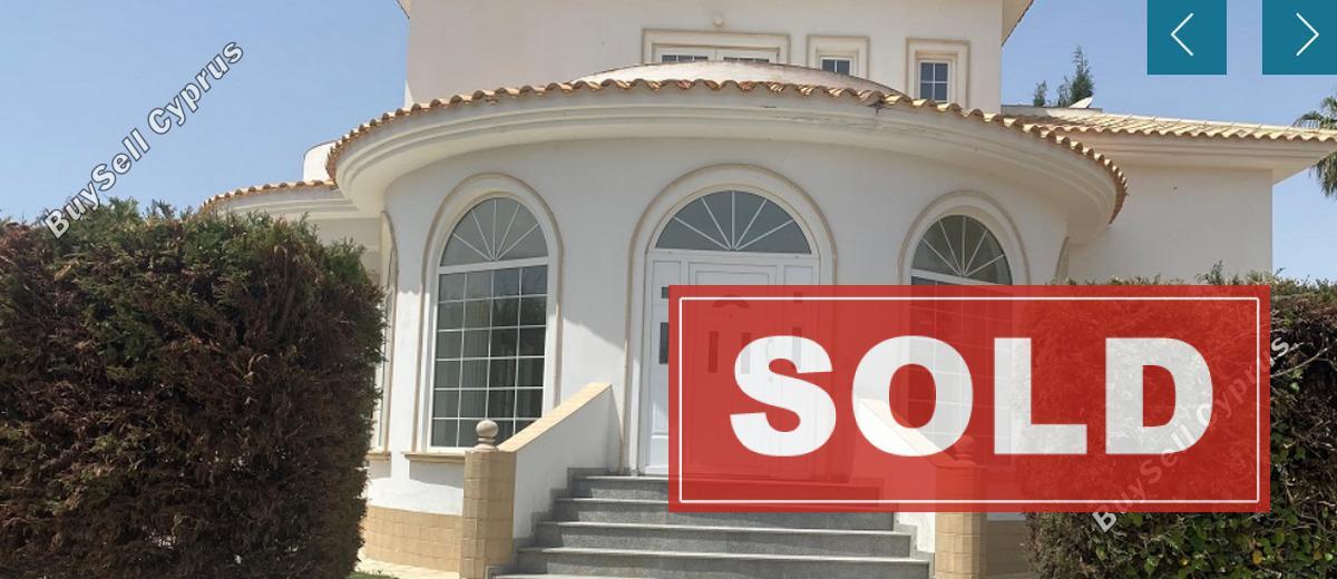 4 bedroom detached house sold agia thekla famagusta 1376372 image 2607540