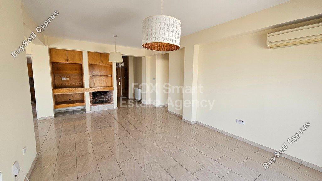 4 bedroom penthouse for rent strovolos nicosia 1824372 image 14371335