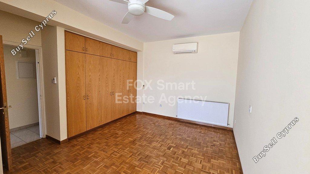 4 bedroom penthouse for rent strovolos nicosia 1824372 image 14371336