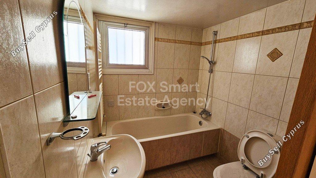 4 bedroom penthouse for rent strovolos nicosia 1824372 image 14371337