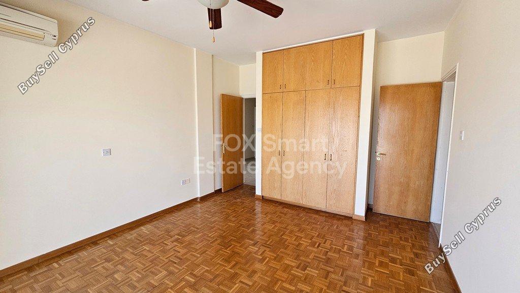 4 bedroom penthouse for rent strovolos nicosia 1824372 image 14371339