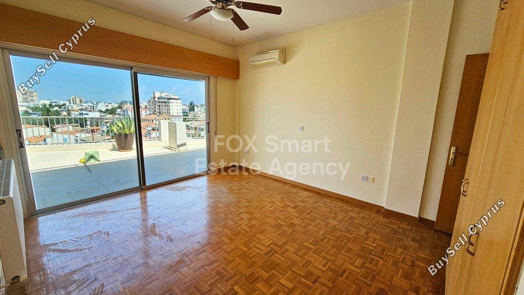 4 bedroom penthouse for rent strovolos nicosia 1824372 image 14371340