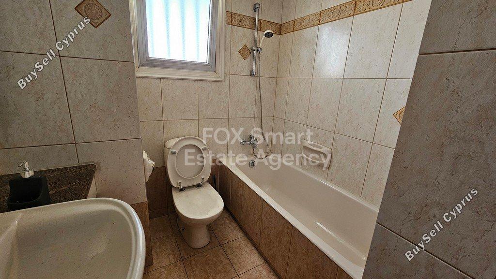 4 bedroom penthouse for rent strovolos nicosia 1824372 image 14371341