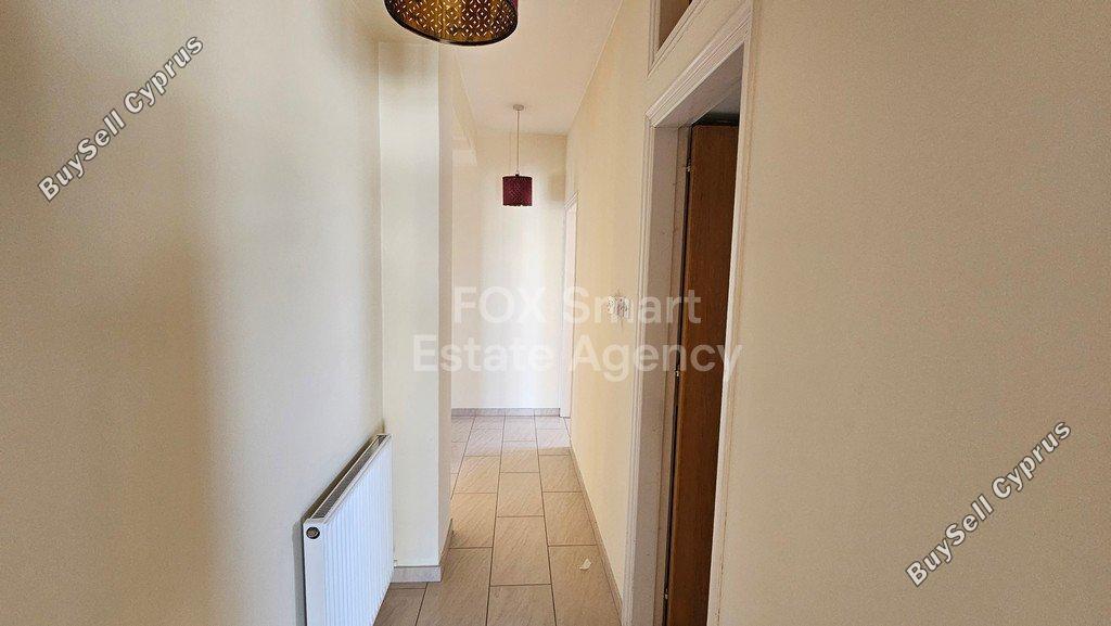 4 bedroom penthouse for rent strovolos nicosia 1824372 image 14371342