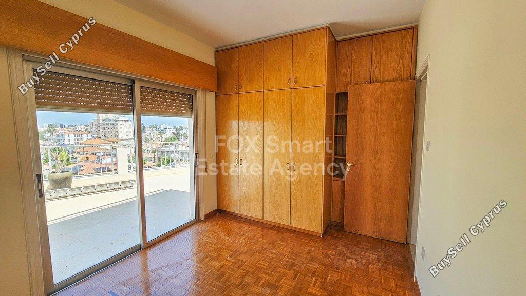 4 bedroom penthouse for rent strovolos nicosia 1824372 image 14371343