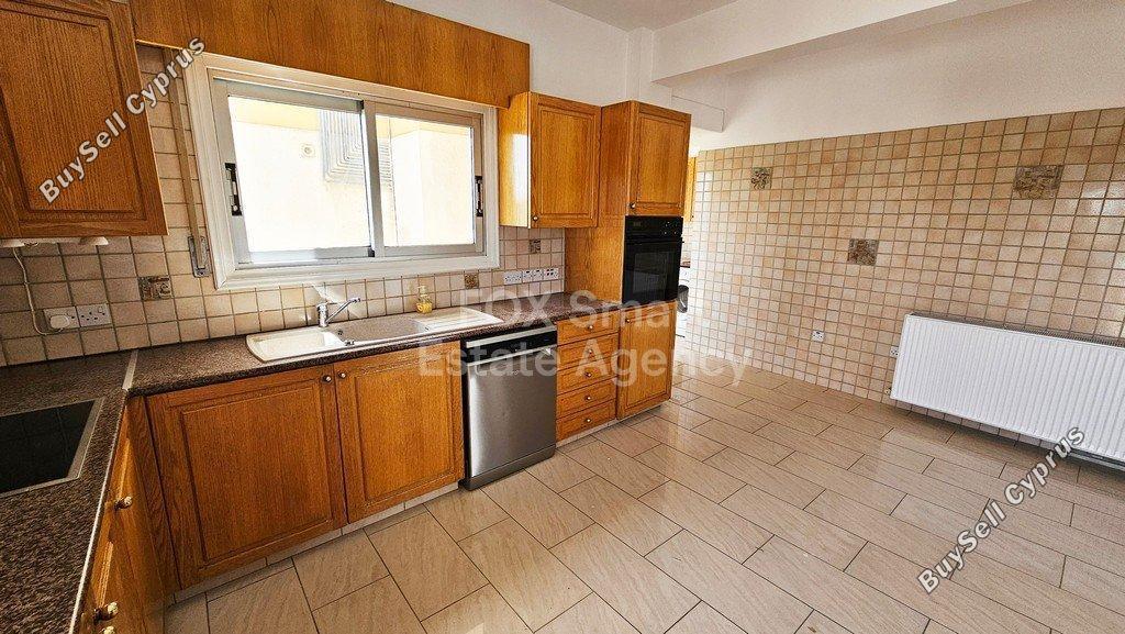 4 bedroom penthouse for rent strovolos nicosia 1824372 image 14371344