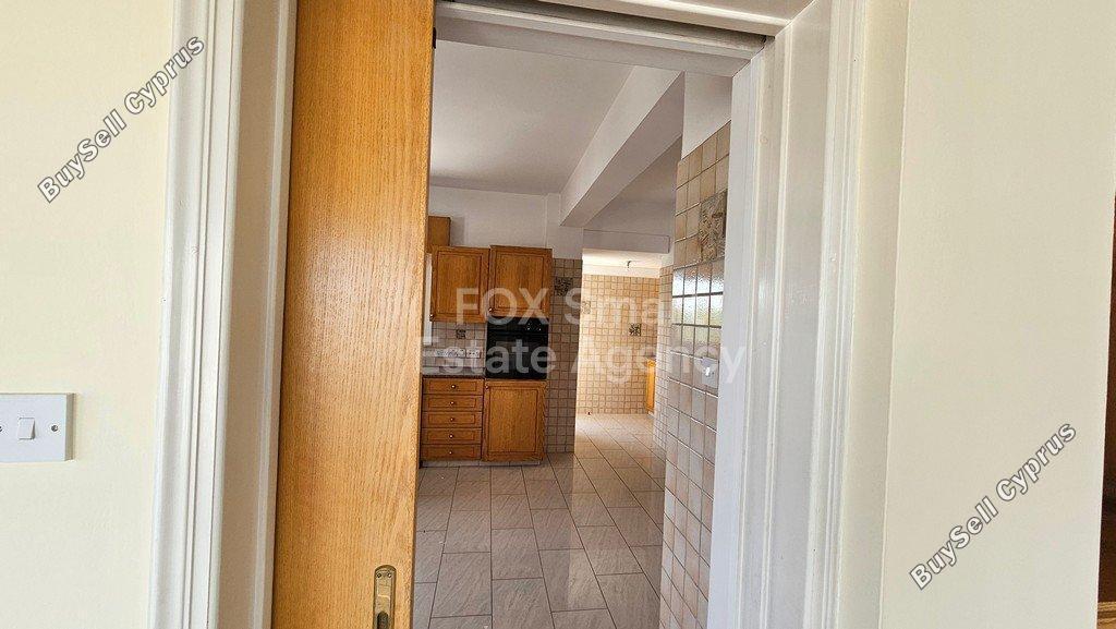 4 bedroom penthouse for rent strovolos nicosia 1824372 image 14371348