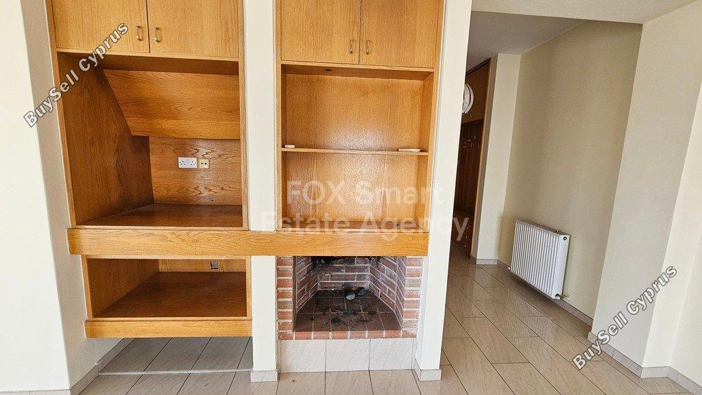 4 bedroom penthouse for rent strovolos nicosia 1824372 image 14371349