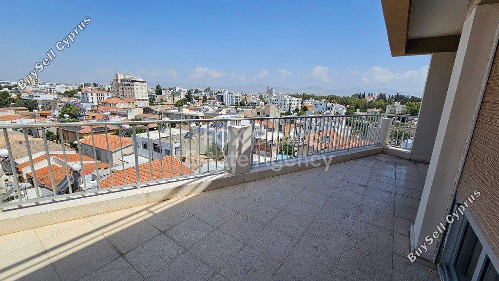 4 bedroom penthouse for rent strovolos nicosia 1824372 image 14371357