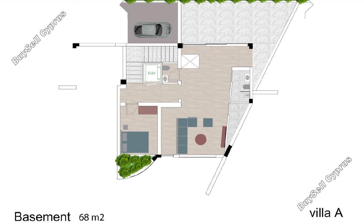5 bedroom detached house for sale agia fyla limassol 1865372 image 6863552