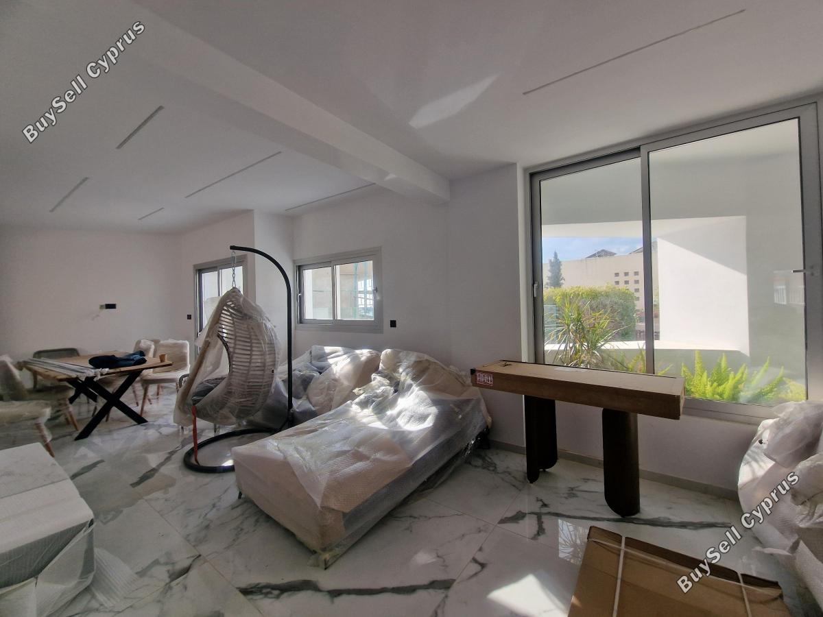 5 bedroom detached house for sale agia fyla limassol 1865372 image 6863555