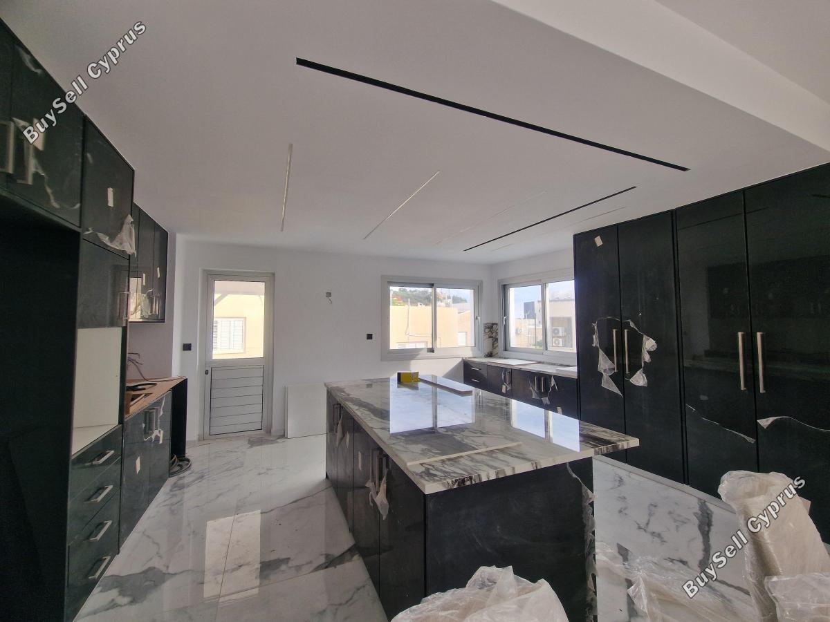 5 bedroom detached house for sale agia fyla limassol 1865372 image 6863557