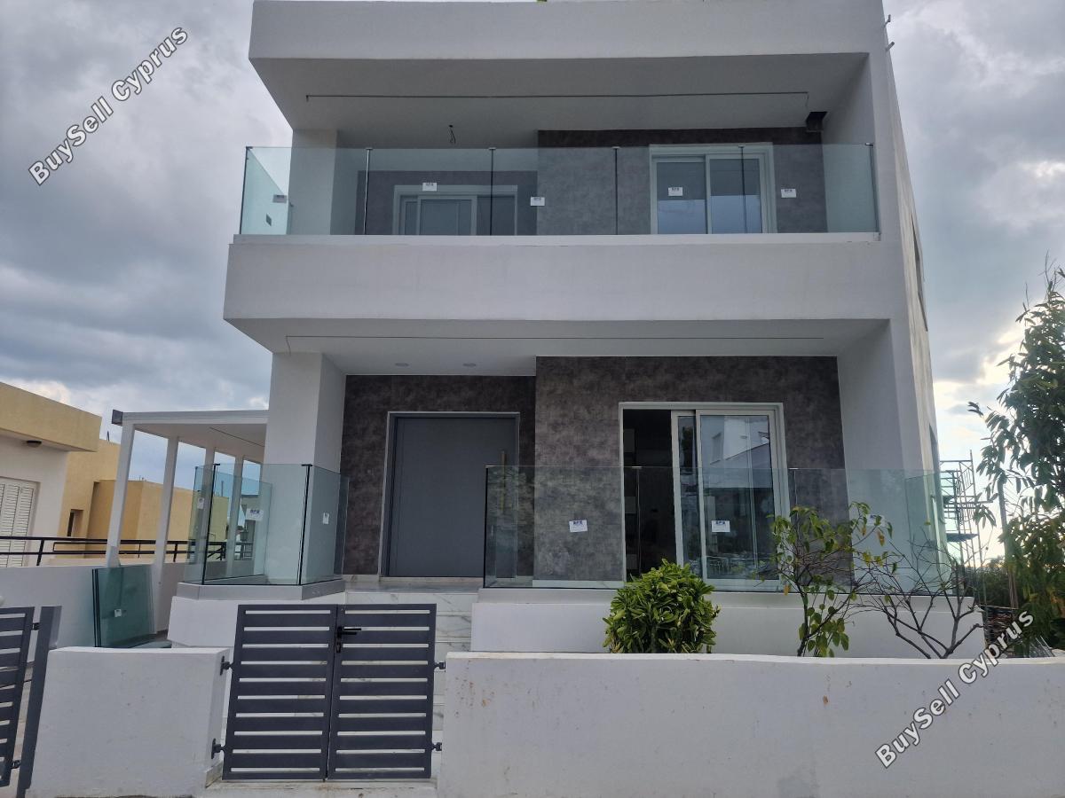 5 bedroom detached house for sale agia fyla limassol 1865372 image 6863559