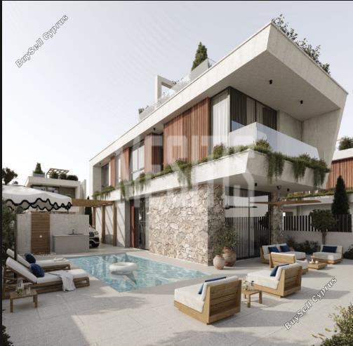 5 bedroom detached house for sale ayia napa famagusta 8307372 image 14128390