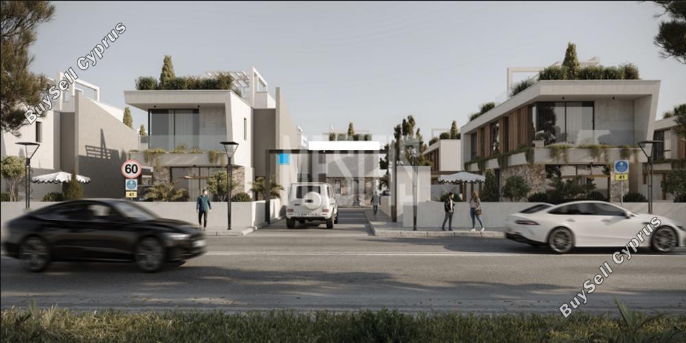 5 bedroom detached house for sale ayia napa famagusta 8307372 image 14128398