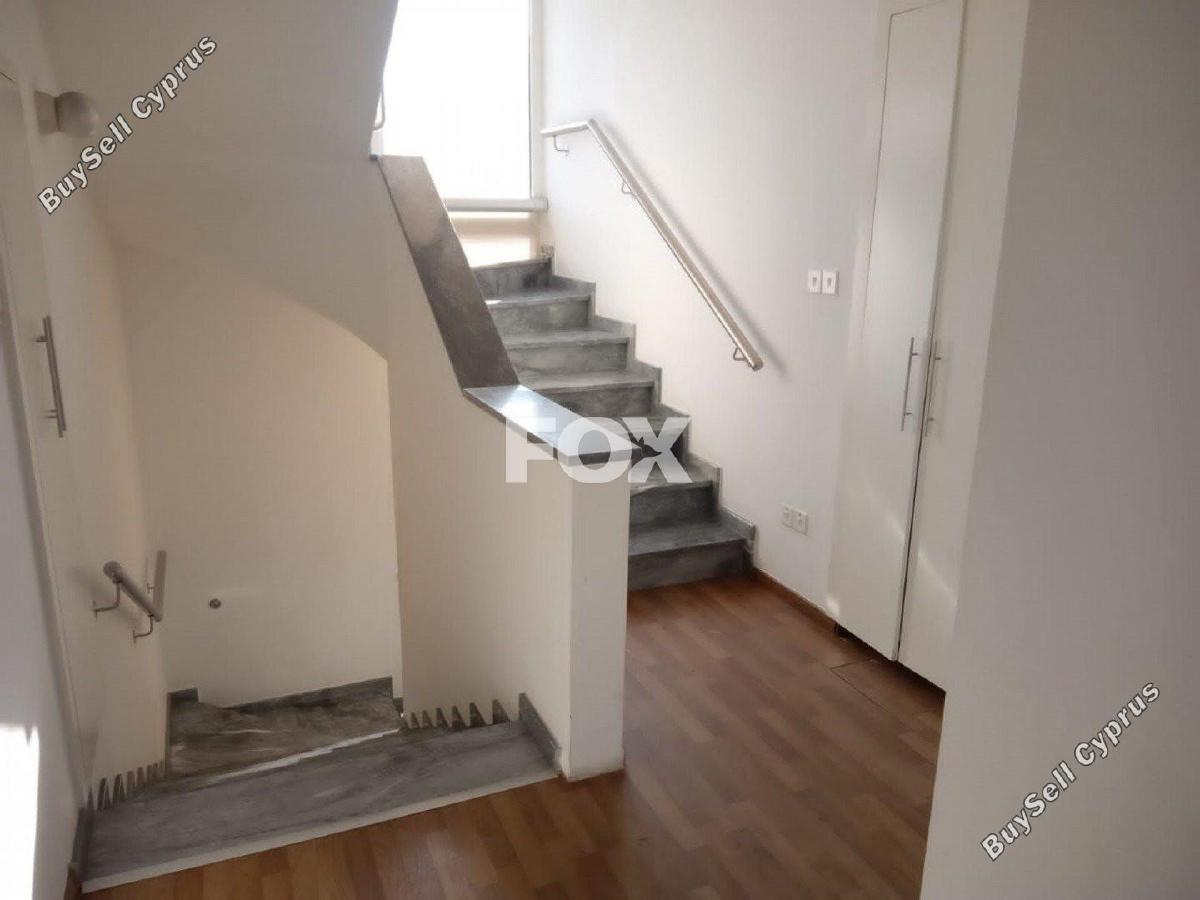 5 bedroom detached house for sale limassol municipality limassol 1147372 image 5538165